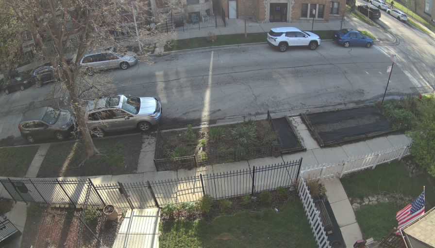 Reolink Camera Two_01_Reolink Home Hub One_20260417081707.jpg